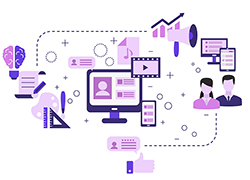 14 گام تدوین استراتژی محتوا - قسمت اول